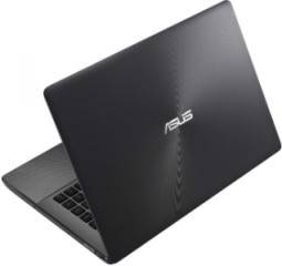 Asus P450LAV-WO132G Laptop (Core i3 4th Gen/4 GB/500 GB/Windows 8 1)
