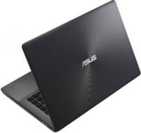 Asus P450LAV-WO132G Laptop (Core i3 4th Gen/4 GB/500 GB/Windows 8 1)