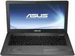 Asus P450LAV-WO132G (Core i3 4th Gen/4 GB/500 GB/Windows 8.1 Pro)