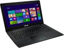 Asus P453MA-WX386B Laptop (Pentium Quad Core/4 GB/500 GB/Windows 8 1)