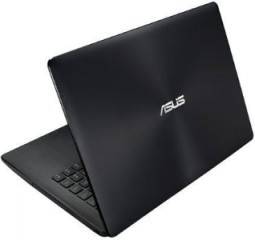 Asus P453MA-WX386B Laptop (Pentium Quad Core/4 GB/500 GB/Windows 8 1)