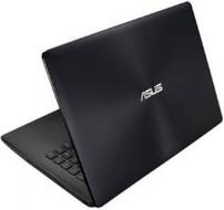 Asus P453MA-WX386B Laptop (Pentium Quad Core/4 GB/500 GB/Windows 8 1)
