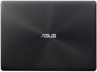 Asus P453MA-WX386B Laptop (Pentium Quad Core/4 GB/500 GB/Windows 8 1)