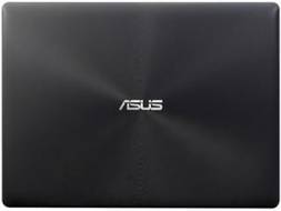 Asus P453MA-WX386B Laptop (Pentium Quad Core/4 GB/500 GB/Windows 8 1)
