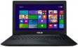Asus P453MA-WX386B