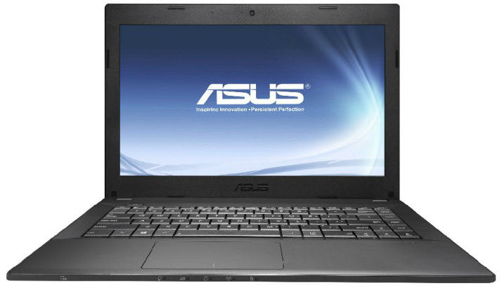 Asus P45VA-VO019D Laptop (Core i3 3rd Gen/4 GB/500 GB/DOS) Price