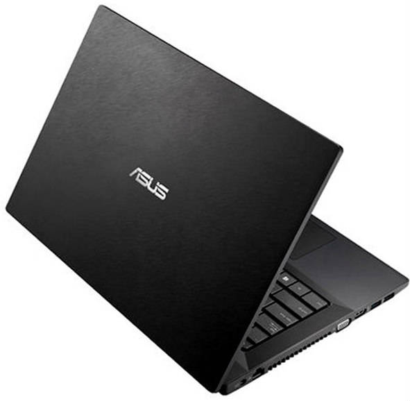 Asus P45VA-VO019D Laptop (Core i3 3rd Gen/4 GB/500 GB/DOS)