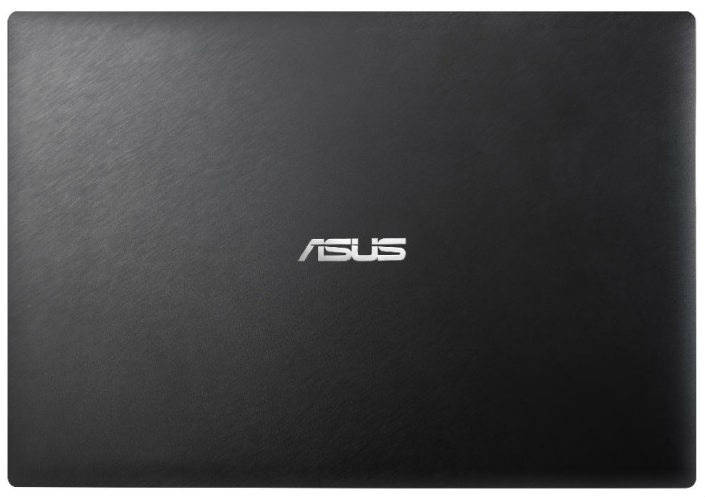 Asus P45VA-VO019D Laptop (Core i3 3rd Gen/4 GB/500 GB/DOS)