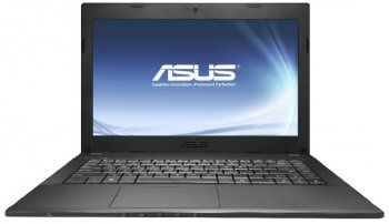 Compare Asus P45VA-VO019D Laptop (Intel Core i3 3rd Gen/4 GB/500 GB/DOS )
