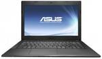 Asus P45VA-VO019D Laptop (Core i3 3rd Gen/4 GB/500 GB/DOS)