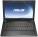Asus P45VA-VO019D Laptop (Core i3 3rd Gen/4 GB/500 GB/DOS)