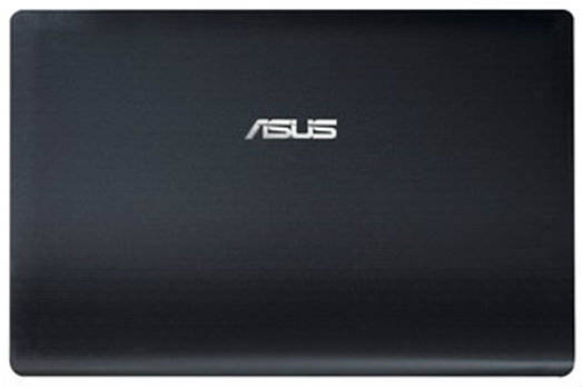 Asus P53E-SO059D Laptop (Core i5 2nd Gen/2 GB/750 GB/DOS)
