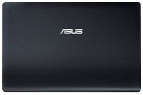 Asus P53E-SO059D Laptop (Core i5 2nd Gen/2 GB/750 GB/DOS)