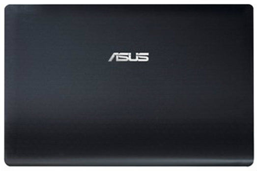 Asus P53E-SO059D Laptop (Core i5 2nd Gen/2 GB/750 GB/DOS) Price