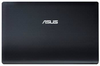 Compare Asus P53E-SO059D Laptop (Intel Core i5 2nd Gen/2 GB/750 GB/DOS )