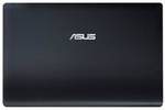 Asus P53E-SO059D Laptop (Core i5 2nd Gen/2 GB/750 GB/DOS)