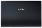 Asus P53E-SO059D