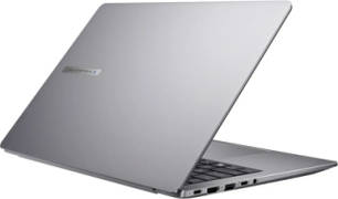 Asus Expertbook P5 P5405CSA-NZ0215WS Laptop (Core Ultra 7  Series 2 /32 GB/1 TB SSD/Windows 11)