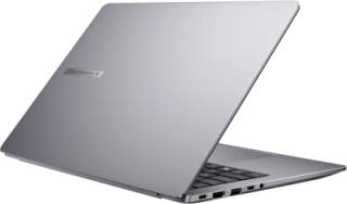Asus Expertbook P5 P5405CSA-NZ0215WS Laptop (Core Ultra 7  Series 2 /32 GB/1 TB SSD/Windows 11)