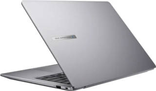 Asus Expertbook P5 P5405CSA-NZ0215WS Laptop (Core Ultra 7  Series 2 /32 GB/1 TB SSD/Windows 11)
