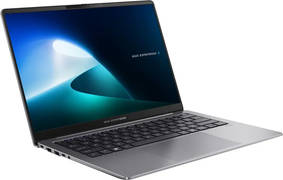 Asus Expertbook P5 P5405CSA-NZ0215WS Laptop (Core Ultra 7  Series 2 /32 GB/1 TB SSD/Windows 11) Laptop