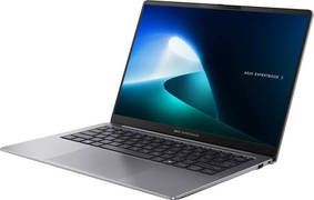 Asus Expertbook P5 P5405CSA-NZ0215WS Laptop (Core Ultra 7  Series 2 /32 GB/1 TB SSD/Windows 11) Laptop
