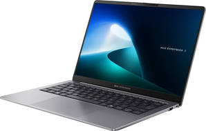 Asus Expertbook P5 P5405CSA-NZ0215WS Laptop (Core Ultra 7  Series 2 /32 GB/1 TB SSD/Windows 11)