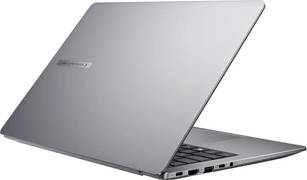 Asus Expertbook P5 P5405CSA-NZ0215WS Laptop (Core Ultra 7  Series 2 /32 GB/1 TB SSD/Windows 11) Laptop