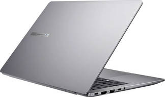 Asus Expertbook P5 P5405CSA-NZ0215WS Laptop (Core Ultra 7  Series 2 /32 GB/1 TB SSD/Windows 11)