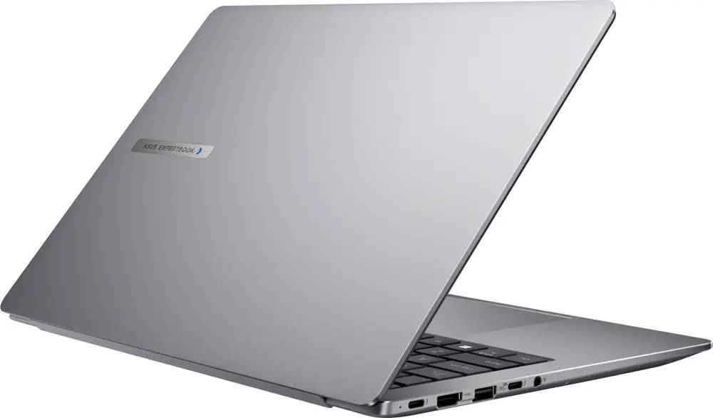 Asus