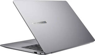 Asus Expertbook P5 P5405CSA-NZ0215WS Laptop (Core Ultra 7  Series 2 /32 GB/1 TB SSD/Windows 11) Laptop