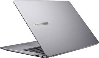 Asus Expertbook P5 P5405CSA-NZ0215WS Laptop (Core Ultra 7  Series 2 /32 GB/1 TB SSD/Windows 11)