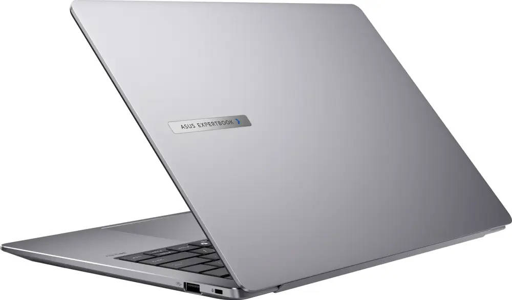 Asus