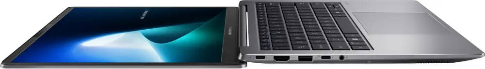 Asus Expertbook P5 P5405CSA-NZ0215WS Laptop (Core Ultra 7  Series 2 /32 GB/1 TB SSD/Windows 11)