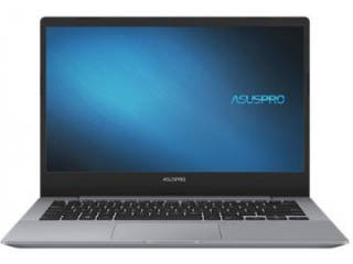 Asus PRO P5440FA-BM0581R Laptop (Core i5 8th Gen/8 GB/512 GB SSD/Windows 10)
