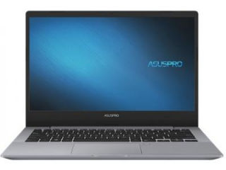 Asus PRO P5440FA-BM0581R Laptop (Core i5 8th Gen/8 GB/512 GB SSD/Windows 10) Price