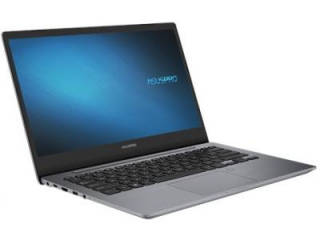 Asus PRO P5440FA-BM0581R Laptop (Core i5 8th Gen/8 GB/512 GB SSD/Windows 10)