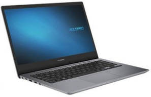 Asus PRO P5440FA-BM0581R Laptop (Core i5 8th Gen/8 GB/512 GB SSD/Windows 10)