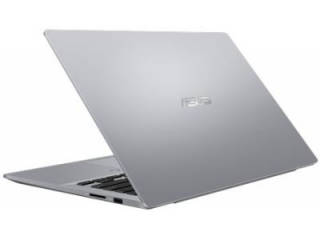Asus PRO P5440FA-BM0581R Laptop (Core i5 8th Gen/8 GB/512 GB SSD/Windows 10)