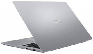 Asus PRO P5440FA-BM0581R Laptop (Core i5 8th Gen/8 GB/512 GB SSD/Windows 10)
