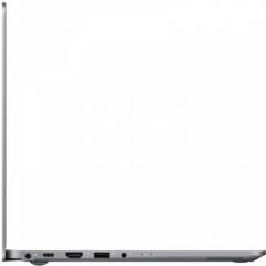 Asus PRO P5440FA-BM0581R Laptop (Core i5 8th Gen/8 GB/512 GB SSD/Windows 10)