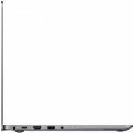 Asus PRO P5440FA-BM0581R Laptop (Core i5 8th Gen/8 GB/512 GB SSD/Windows 10)