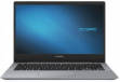 Asus PRO P5440FA-BM0581R Laptop (Core i5 8th Gen/8 GB/512 GB SSD/Windows 10)