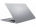 Asus PRO P5440FA-BM0581R Laptop (Core i5 8th Gen/8 GB/512 GB SSD/Windows 10)