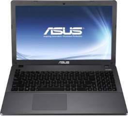 Asus X P550LA-XX164G Laptop (Core i5 4th Gen/8 GB/500 GB/Windows 7)