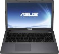 Asus X P550LA-XX164G Laptop (Core i5 4th Gen/8 GB/500 GB/Windows 7)