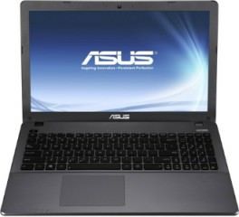 Asus X P550LA-XX164G Laptop (Core i5 4th Gen/8 GB/500 GB/Windows 7) Price