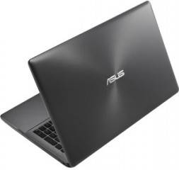 Asus X P550LA-XX164G Laptop (Core i5 4th Gen/8 GB/500 GB/Windows 7)