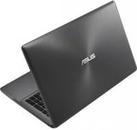 Asus X P550LA-XX164G Laptop (Core i5 4th Gen/8 GB/500 GB/Windows 7)