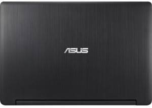 Asus X P550LA-XX164G Laptop (Core i5 4th Gen/8 GB/500 GB/Windows 7)